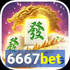 6667bet