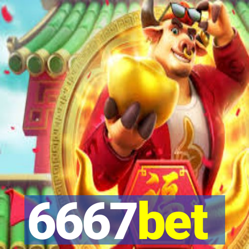 6667bet