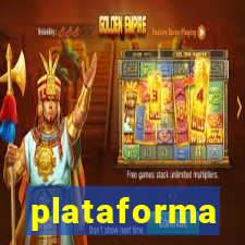 plataforma confi谩vel para jogar fortune tiger