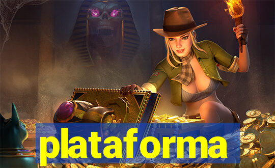 plataforma confi谩vel para jogar fortune tiger