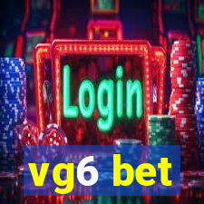 vg6 bet