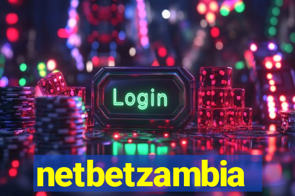 netbetzambia