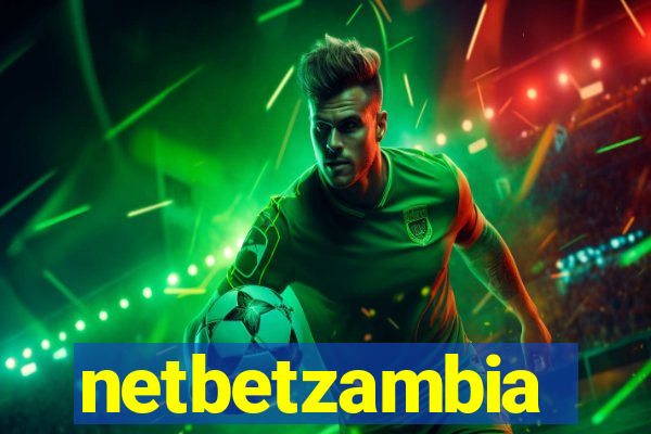 netbetzambia