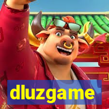 dluzgame