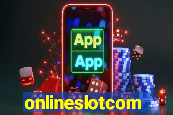 onlineslotcom