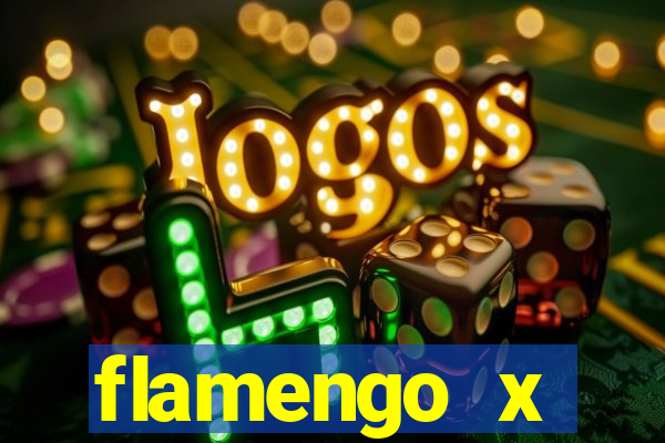 flamengo x fortaleza online futemax