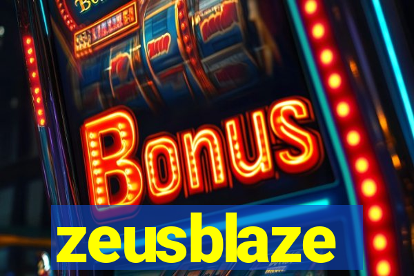 zeusblaze