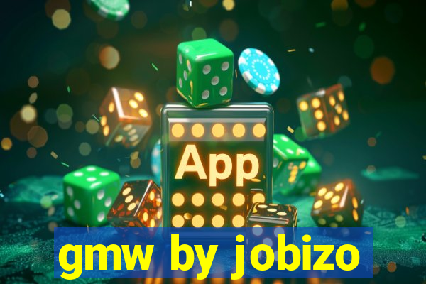 gmw by jobizo