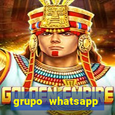 grupo whatsapp emprego bahia