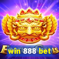 win 888 bet