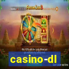 casino-dl