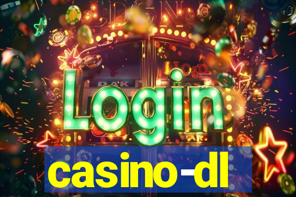 casino-dl