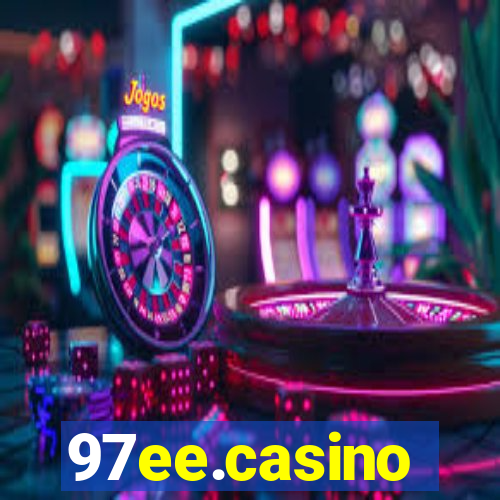 97ee.casino