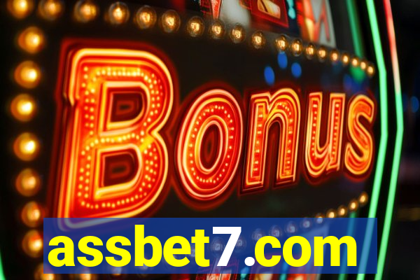 assbet7.com