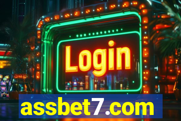 assbet7.com