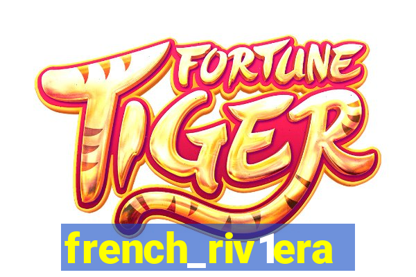 french_riv1era