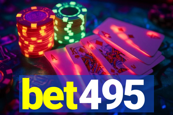 bet495