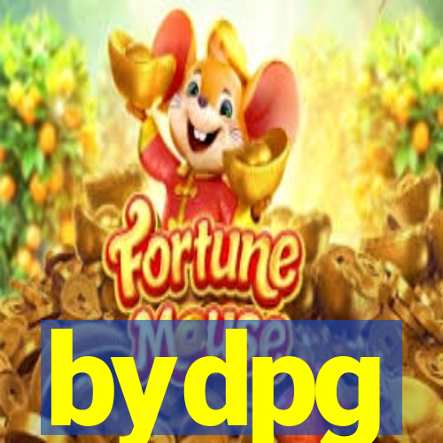 bydpg