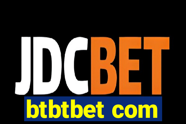 btbtbet com