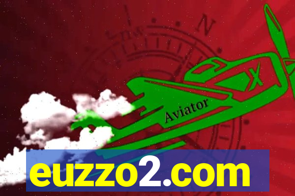 euzzo2.com