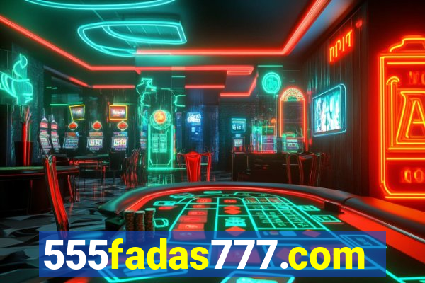 555fadas777.com