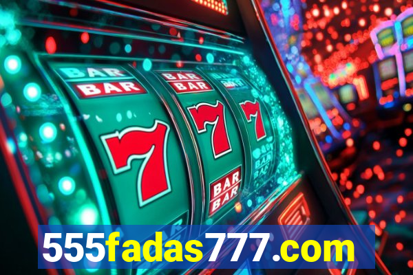 555fadas777.com