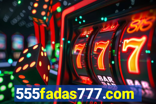 555fadas777.com