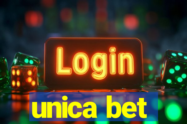 unica bet