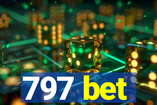 797 bet