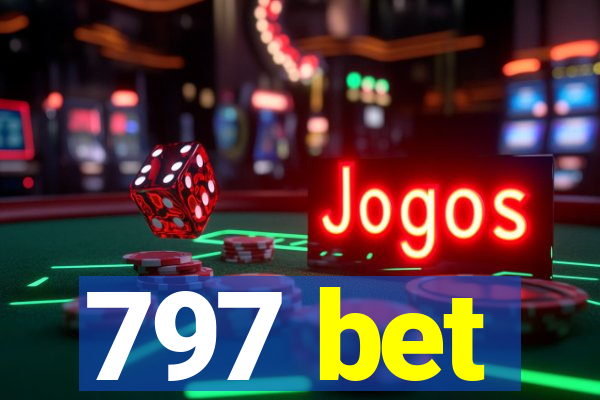 797 bet