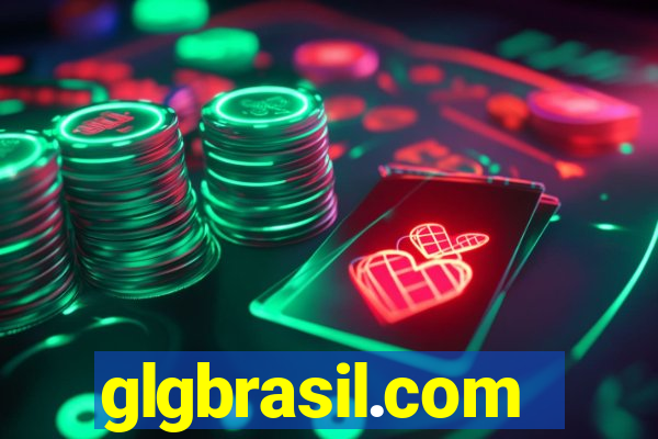 glgbrasil.com