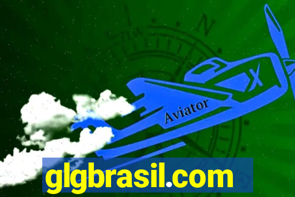 glgbrasil.com