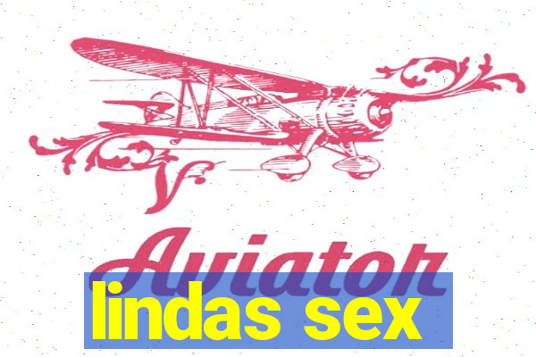 lindas sex