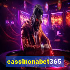 cassinonabet365