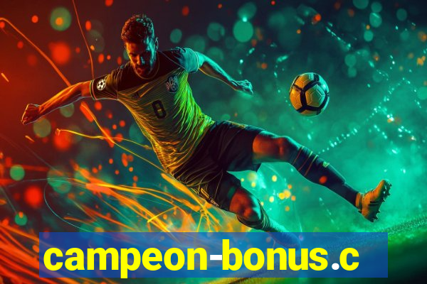 campeon-bonus.com.br