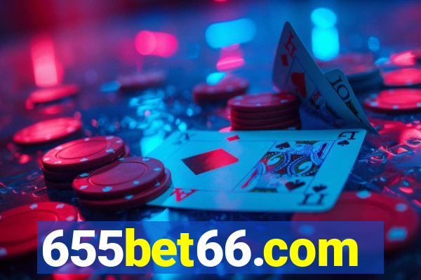 655bet66.com