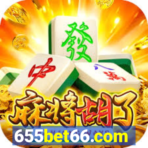 655bet66.com