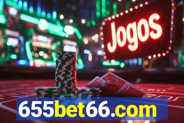 655bet66.com