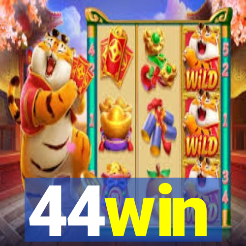 44win