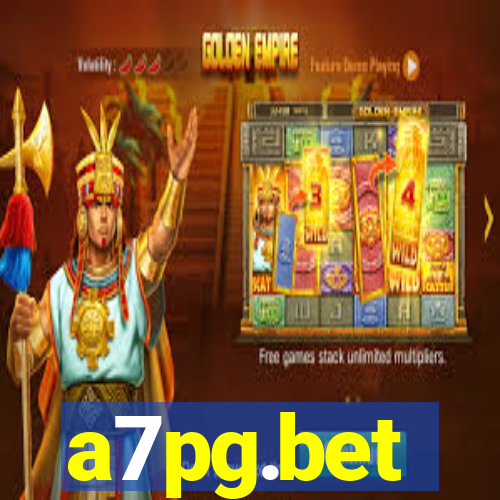 a7pg.bet