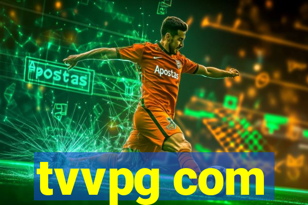 tvvpg com