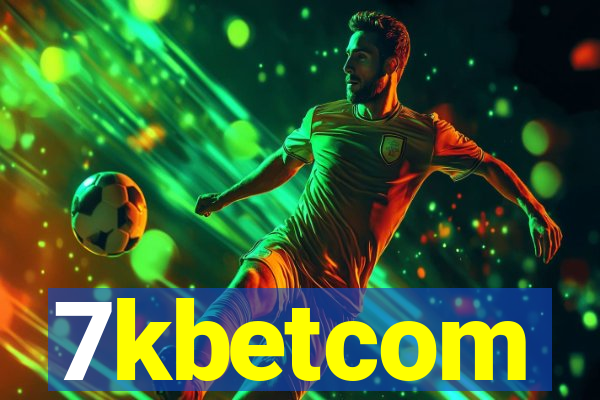 7kbetcom