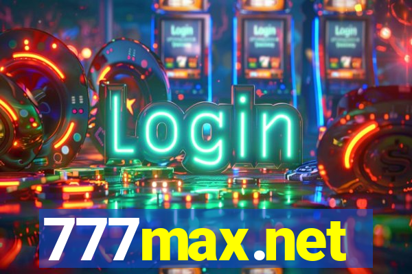 777max.net