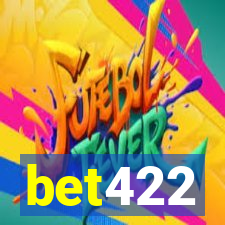 bet422