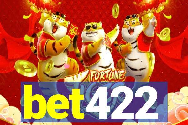 bet422