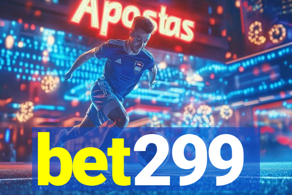 bet299