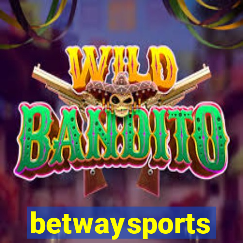 betwaysports