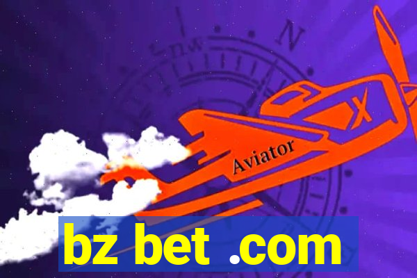 bz bet .com