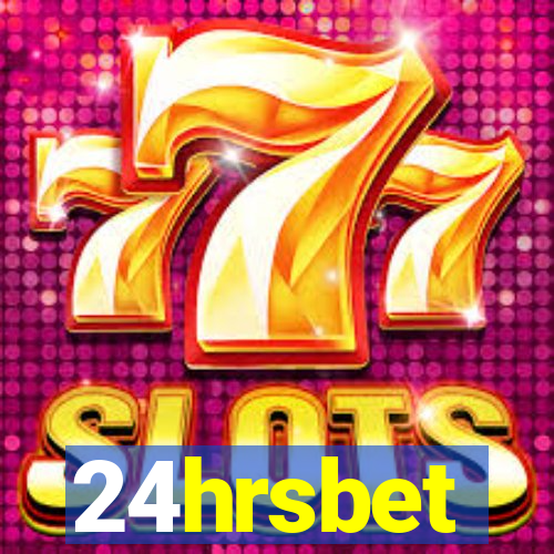 24hrsbet