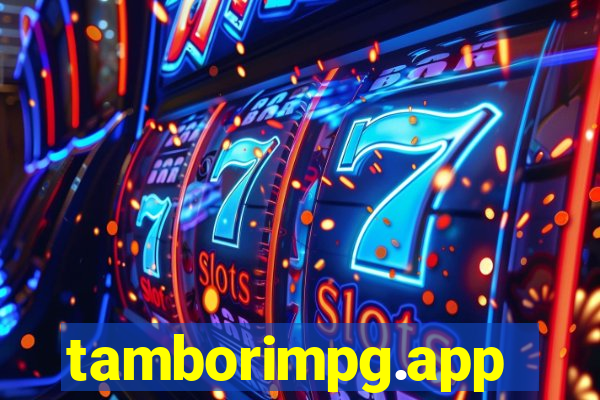 tamborimpg.app